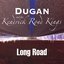 Long Road