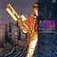 Akira Original Soundtrack