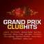 Grand‐Prix Clubhits