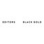 Black Gold (Zamilska Remix)