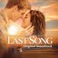 The Last Song