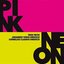 Pink / Neon