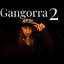 Gangorra 2