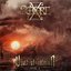 Vault of Oblivion, Vol. 1