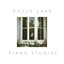 Piano Studies