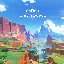 Genshin Impact - Land of Tleyaoyotl