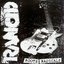 Roots Radicals