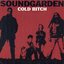 Cold Bitch (CDS) [A&M Rec., 1829]