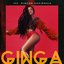 Ginga (Participação especial de Rincon Sapiência) - Single