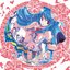 Zenjinrui no Tengakuroku Touhou Hisouten ORIGINAL SOUND TRACK - ARRANGE DISC