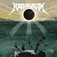 Widerschein [Explicit]