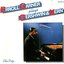 Erroll Garner Plays Gershwin & Kern