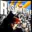 Rushmore