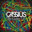 Cassius EDIT