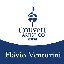 Couvert Artístico Jb Fm: Flávio Venturini