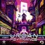 Urban Psytrance, Vol. 2