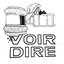 Voir Dire