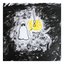 What's On Your Mind? - Single