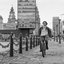 North End Kid - Single