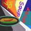 loopsoup vol.1