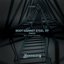 Body Against Steel EP