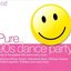 Pure... 90s Dance Party