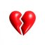 Amor Passageiro