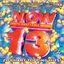 Now, Vol. 13