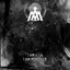 I Am Man, I Am Monster EP