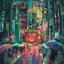 Ever After - Single