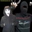 Darvo (feat. Outcast) - Single