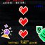Another Life / Devastated (By You)