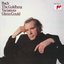 Goldberg Variations, BWV 988