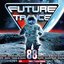 Future Trance 88