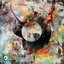Rain Dance