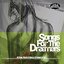 Songs For The Dreamers