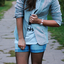 Аватар для fomina
