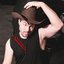 Bull Rider - Single