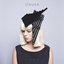 2014 - Look  [EP]