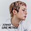 love method