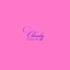 Cloudy (Kelbin Remix) - Single