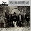20th Century Masters: The Millennium Collection: The Best Of The Allman Brothers