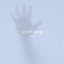 Ghost Song - Single