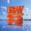 Now That's What I Call Music 33 - CD 1