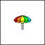 Theme of Summers (From "Earthbound")
