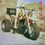 Mexico Unlimited - Single