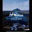 Heima 2DVD