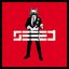 Seeed (Deluxe Version)