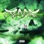 MULTIFRUIT RMX (feat. Lubi) - Single