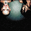 break me! - Single